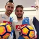 Fantacalcio, la top 5 dei centrocampisti della Serie A 2016/2017