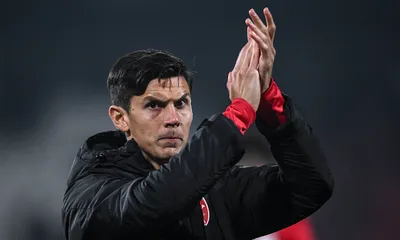 Fantacalcio, quando torna Pessina? Le ultime sull’infortunio