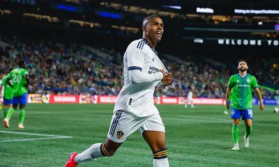 Calciomercato Juve, Douglas Costa sogna e tratta il clamoroso ritorno! Occasione da fantacalcio&nbsp;a&nbsp;gennaio?