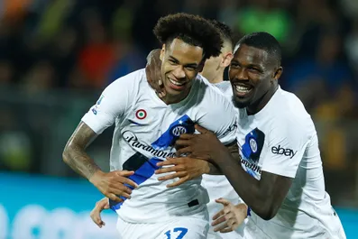 Inter, primo squillo di Buchanan: colpo da fantacalcio per la prossima stagione? Tra titolarità e ruolo inedito…