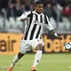 Calciomercato Juventus, Guardiola vuole Douglas Costa: pronti 100 milioni