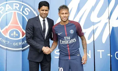 Calciomercato, le trattative che hanno fatto la storia: da Lentini a Neymar