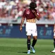 Fantacalcio, infortunati Torino: report Coco e Vojvoda, i tempi&nbsp;di&nbsp;recupero