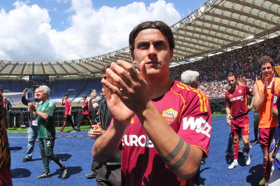 Consigli fantacalcio, chi schierare nella 38^ giornata: Dybala, regalo d&rsquo;addio