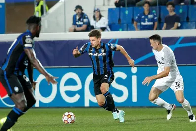 Serie A, volata Europa: calendario e incroci, chi si qualifica tra Roma, Fiorentina ed Atalanta