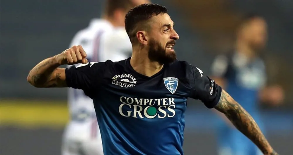 Fantacalcio, i giocatori delle retrocesse che meritano di rimanere in Serie A