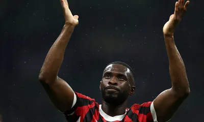 Milan, infortunio per Tomori: cos’è successo al difensore del Milan e le prime sensazioni