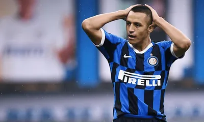 Da Sanchez a Bennacer: la situazione sui nuovi infortuni dopo la 11^ giornata