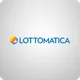 Tutto ci&ograve; che devi sapere su Lottomatica bonus benvenuto
