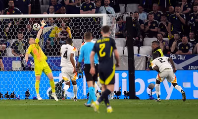 Tutti gli autogol nella storia degli Europei: 2021 da record, ma il 2024 promette bene