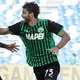 Sassuolo, i Nazionali italiani non verranno convocati contro la Roma