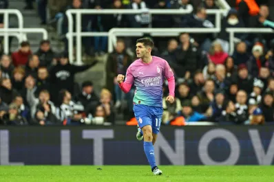 Fantacalcio, le ultime sulle formazioni della 16^ giornata: chi gioca tra Pulisic, Krstovic, Kaio Jorge, Nzola…