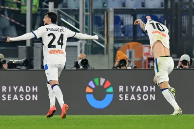 Fantacalcio, Retegui out con la Lazio: le 2 alternative per l’attacco dell’Atalanta