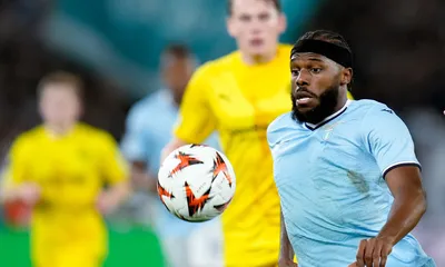 Lazio, emergenza infermeria contro l&rsquo;Inter: ma c&rsquo;&egrave; una buona notizia per Baroni