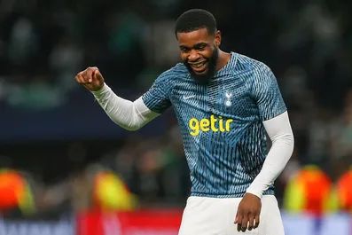 Calciomercato Milan, caccia al difensore: 4 nomi per completare il reparto