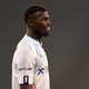 Fantacalcio, Niang all&rsquo;Empoli: titolarit&agrave;, caratteristiche e quanto spendere per lui all&rsquo;asta di riparazione