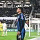 Fantacalcio, bocciatura pesante per 2 nuovi acquisti: cambiano le gerarchie in casa Atalanta?