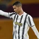 Juventus-Crotone 3-0, le pagelle: Ronaldo imperiale, Luperto flop