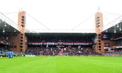 Perch&eacute; Genoa-Como si gioca di gioved&igrave;: come gestire le formazioni&nbsp;al&nbsp;fantacalcio