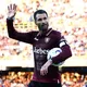 Serie A, infortunati 7^ giornata: da Maignan a Candreva, chi rientra e chi resta fuori