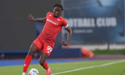 Fiorentina, Palladino cambia modulo: chi ci guadagna al Fantacalcio? Sorridono Kouam&eacute; e Sottil,&nbsp;meno&nbsp;i&nbsp;terzini