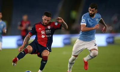 Spezia-Cagliari: probabili formazioni, consigli fantacalcio e orario