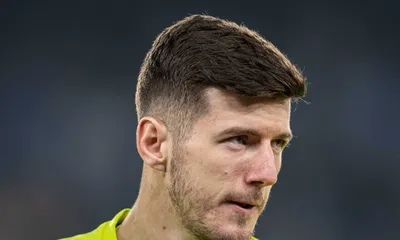 Calciomercato Inter, chi &egrave; Petar Sucic: il centrocampista croato che studia Brozovic