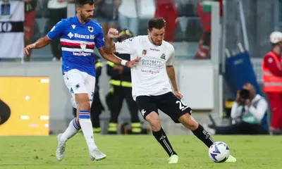 Spezia-Lecce: probabili formazioni, consigli fantacalcio e orario