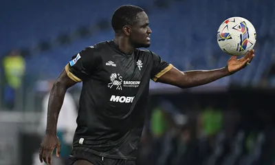 Fantacalcio, quando torna Luvumbo: novità sulle condizioni dell’attaccante del Cagliari