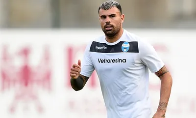 Spal-Brescia: orario, probabili formazioni e dove vederla