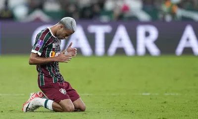 Calciomercato Lazio, chi &egrave; Alexander: centrocampista difensivo che piace a Baroni, occhio alla tenuta fisica