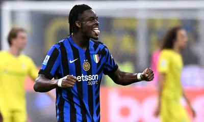 Consigli fantacalcio 38^ giornata, i 5 difensori da schierare: Bisseck croce e delizia