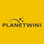 planetwin bonus