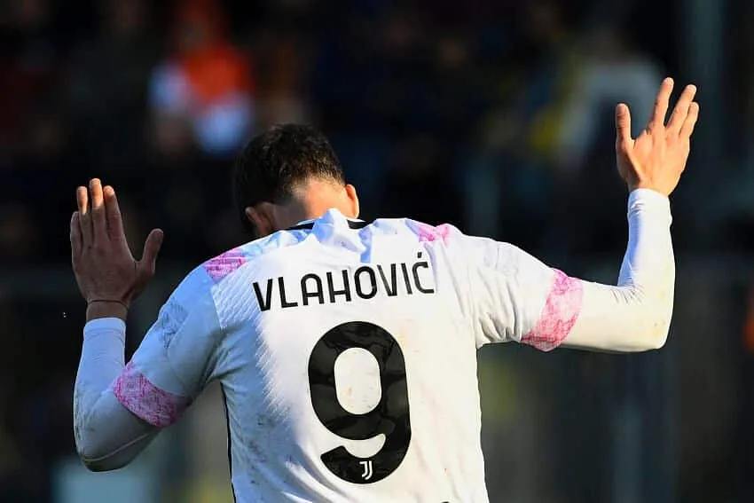 Fantacalcio, le ultime sulle formazioni della 18^ giornata: chi gioca tra Vlahovic, Retegui, Scamacca, Dybala…