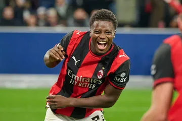 Milan-Atalanta: pronostico, anteprima e probabili formazioni