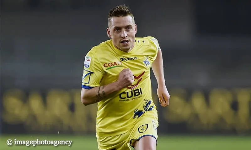 Fantacalcio, guida all’asta di riparazione: la scheda del Chievo