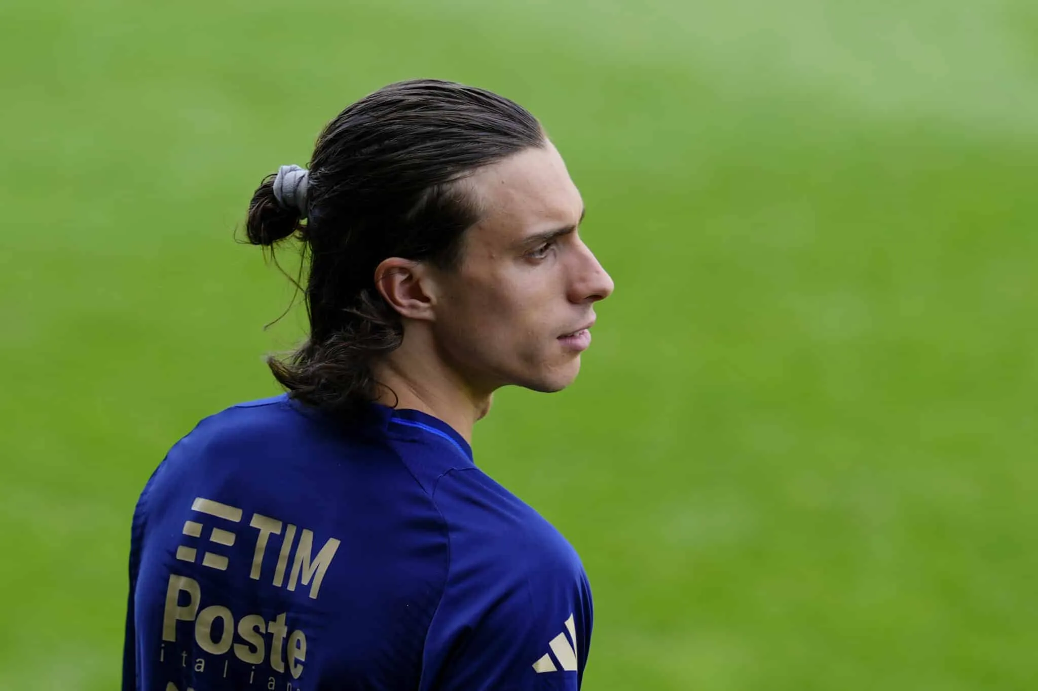 Calciomercato Bologna, caos Calafiori: tutte le vogliono, ma chi se lo piglia? La situazione