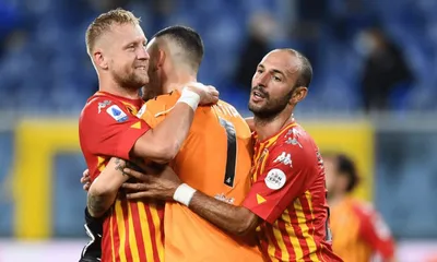 Fantacalcio: quali giocatori hanno ricevuto pi&ugrave; ammonizioni nella stagione 2020/2021?