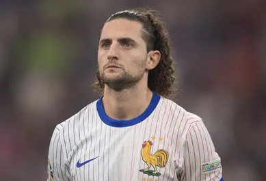 Calciomercato, novità Milan-Rabiot: lui rifiuta il Gala, ma Fonseca…