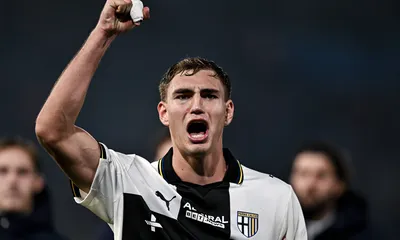 Consigli fantacalcio, chi schierare nella 17^ giornata: il falco Pellegrino