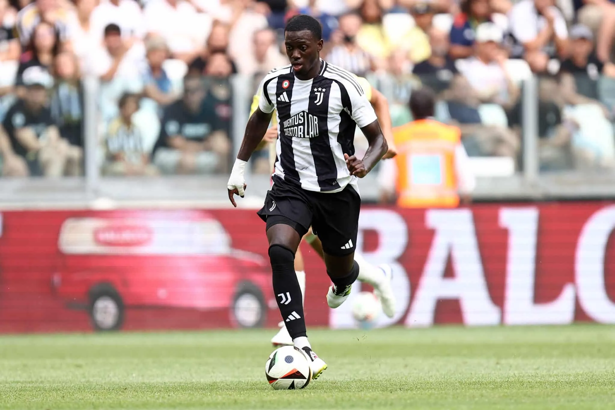 Fantacalcio 2024/25, 7 occasioni low cost per l&rsquo;asta: 2 underdogs a Como