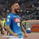 Esultanza-Insigne-Roma-Napoli