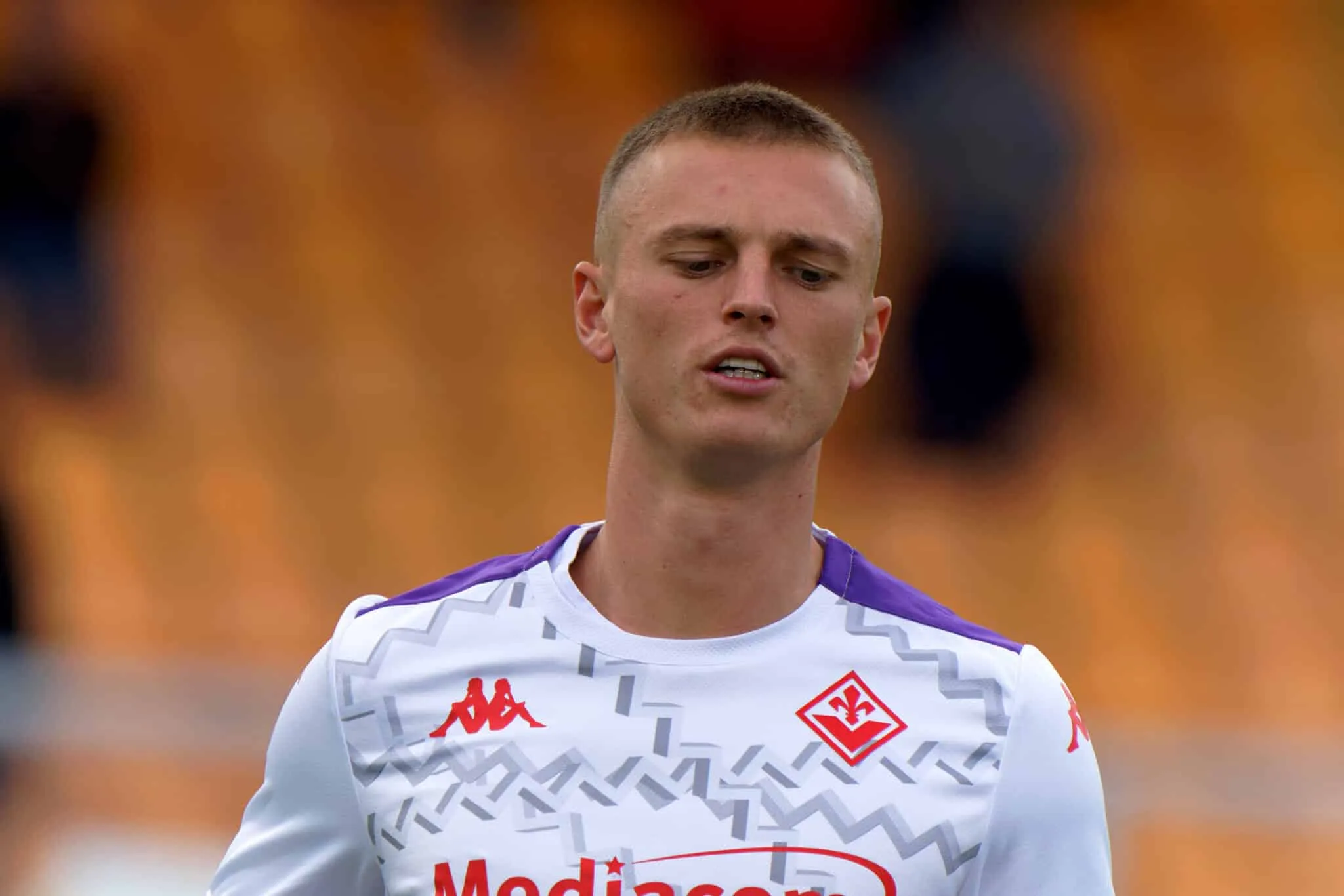 Fantacalcio, quando torna Gudmundsson? Le ultime sull&rsquo;infortunio dell&rsquo;attaccante della Fiorentina