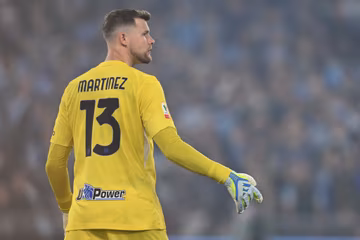 Consigli fantacalcio 37^ giornata, i migliori portieri per fascia: Josep Martinez, il futuro &egrave; adesso