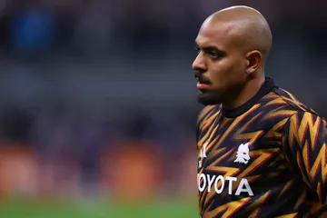 Consigli fantacalcio, chi schierare nella 32^ giornata: riscatto Malen