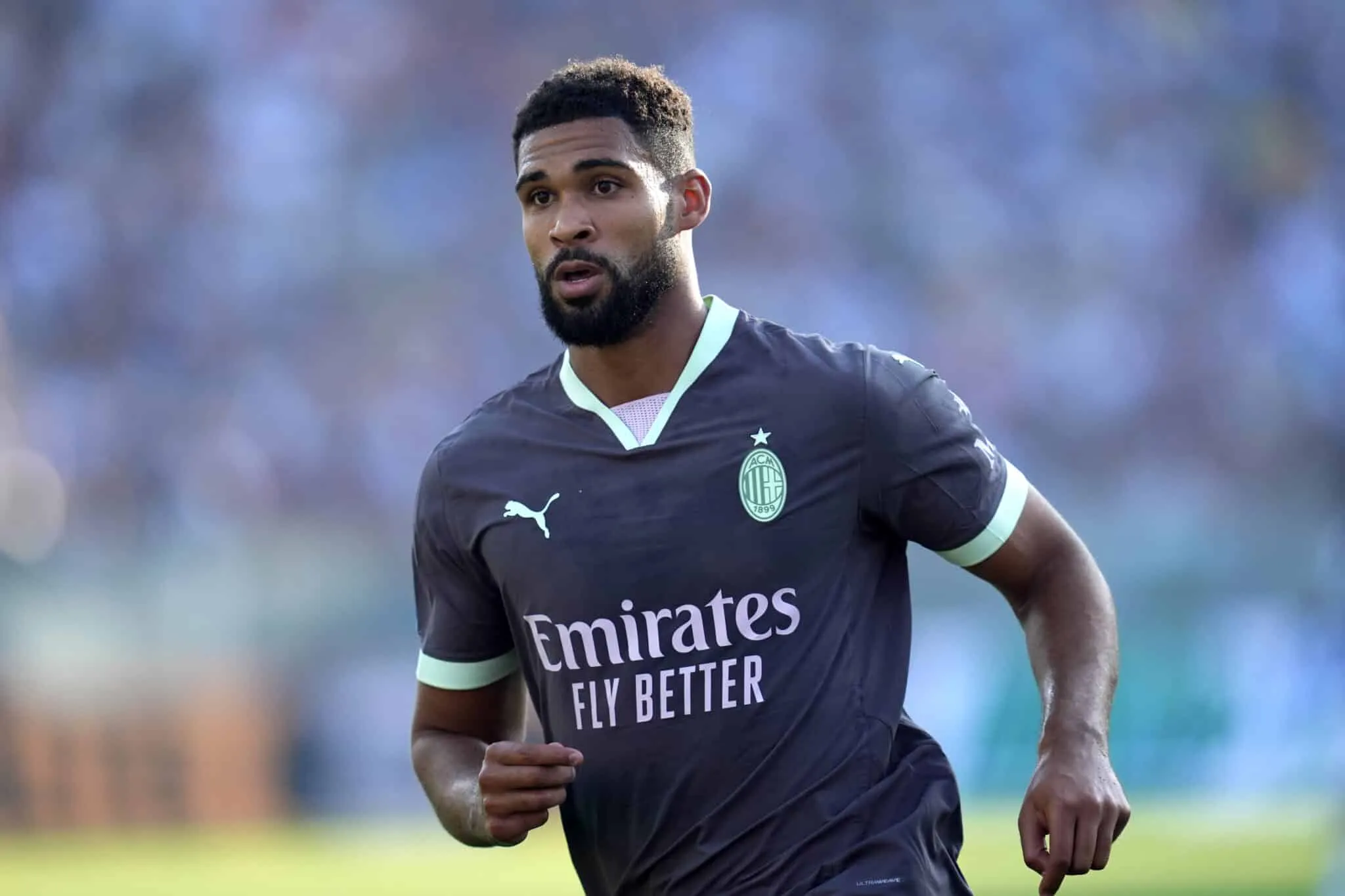 Consigli fantacalcio, 5 giocatori da schierare al Mantra nella 3^ giornata: c&rsquo;&egrave; bisogno di Loftus-Cheek