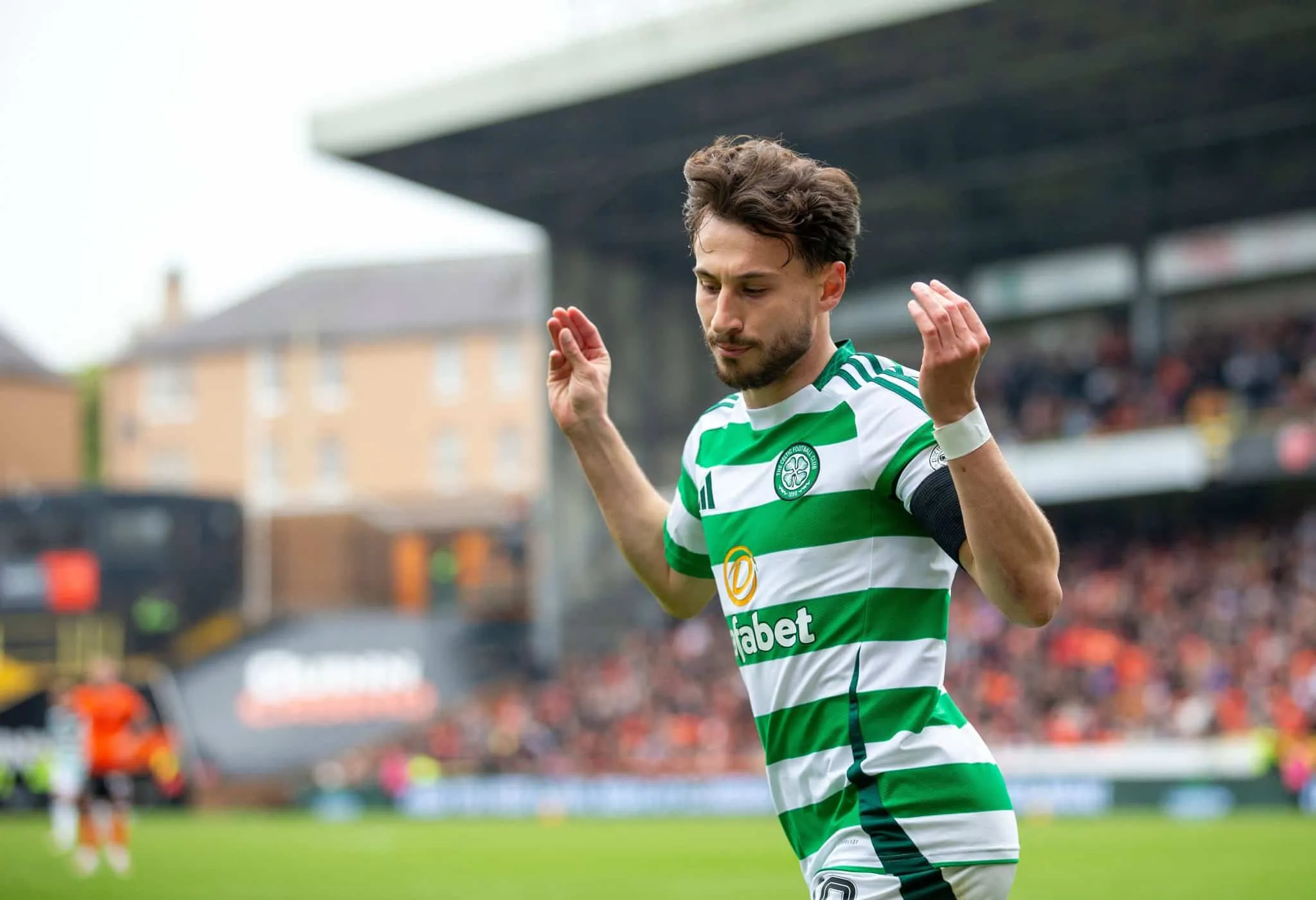 La scheda di Kuhn per il fantacalcio: suggestione bonus, ma che concorrenza!