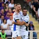 Europa League, Atalanta&nbsp; &ndash; Rakow Czestochowa: probabili formazioni, orario e dove vedere in TV