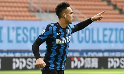 Consigli fantacalcio, 5 attaccanti da schierare per la 33^ giornata di Serie A