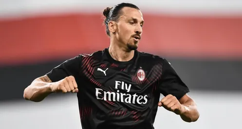 Le probabili formazioni di Cagliari-Milan